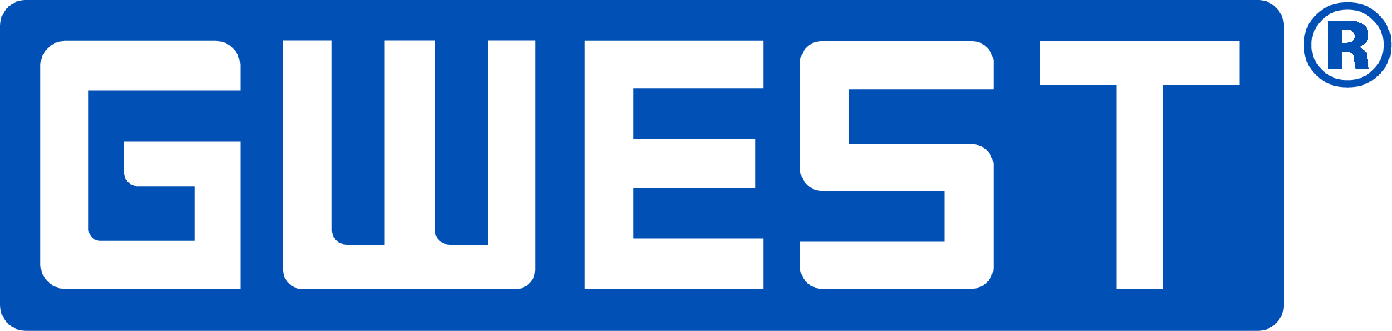GWEST