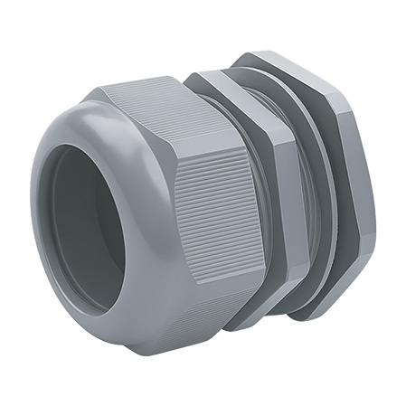 GW-M50G KABLO RAKORU (M50x1,5) - Güven Elektrik