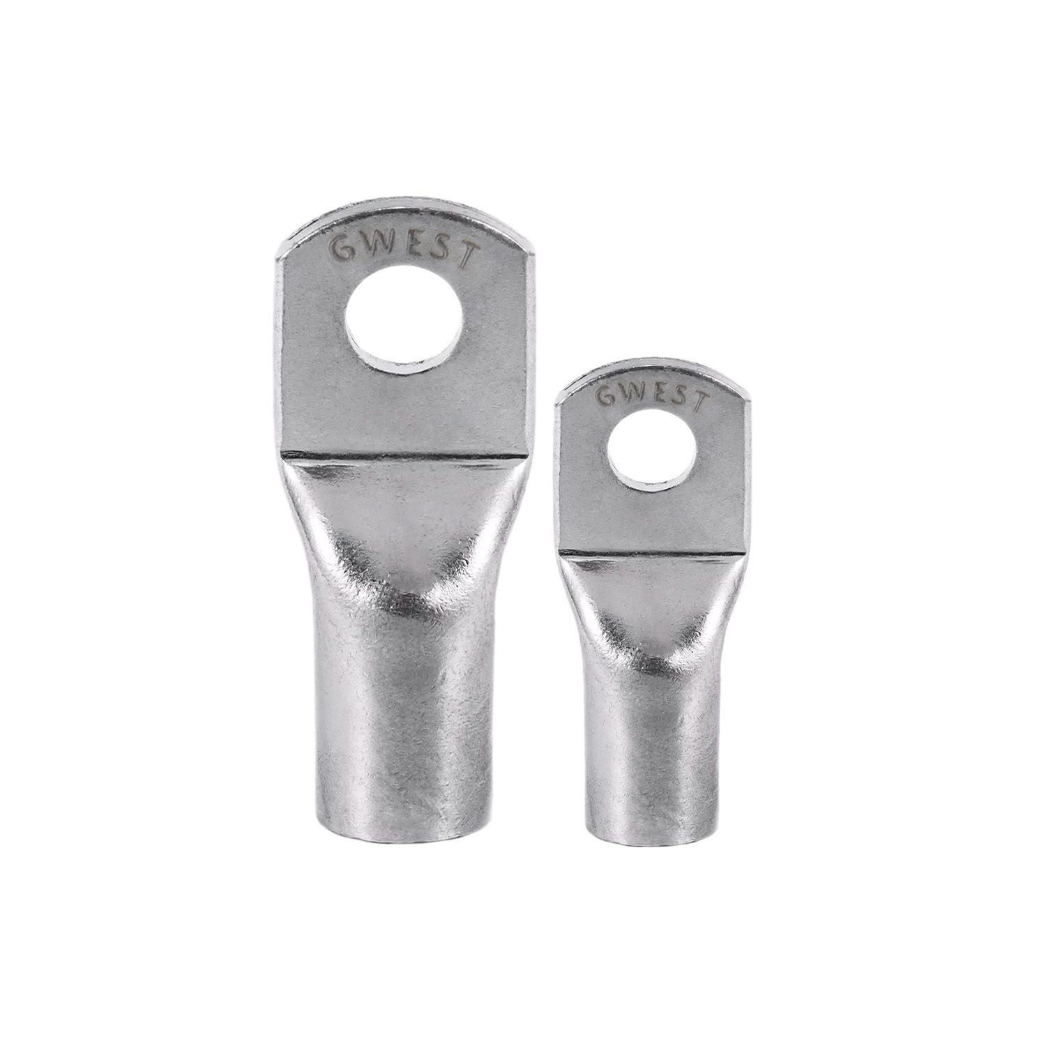 SKP-S 240-16 STANDART TİP KABLO PAPUCU - Güven Elektrik