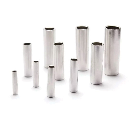 25 mm DIN 46235 EK MUF  - Güven Elektrik