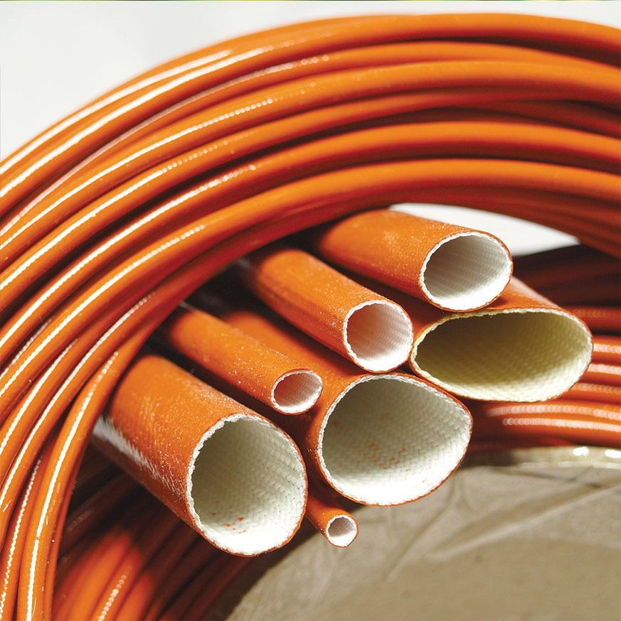 2 mm H CLASS  MAKARON  - Güven Elektrik