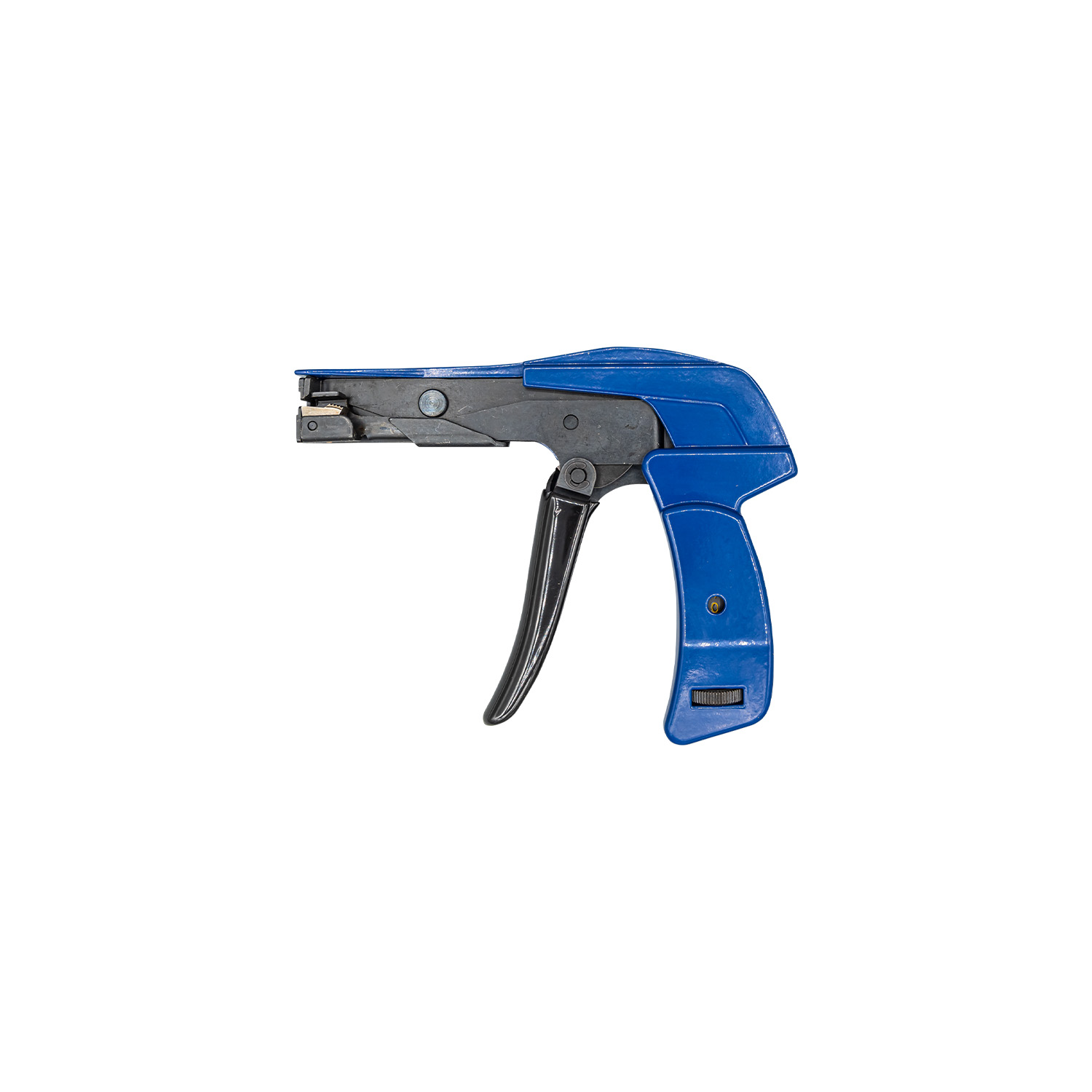 TG-008 2.2-4.8 KABLO BAĞI SIKMA PENSESİ  - Güven Elektrik