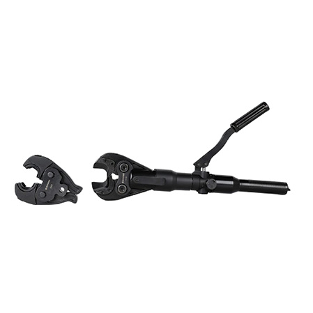 HT-2430C HYDRAULIC CRIMPING TOOL - 5073