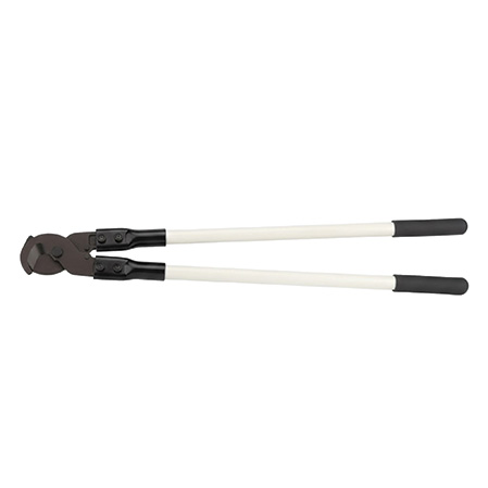 TC-38 CABLE CUTTER - 5077