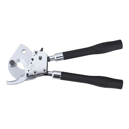 ZC-G32A CABLE CUTTER - 5078