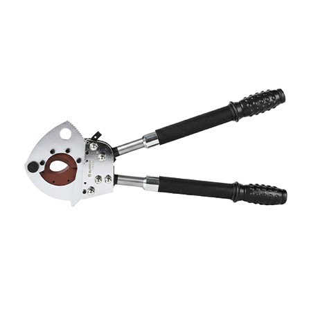 ZC-G40 CABLE CUTTER - 5079