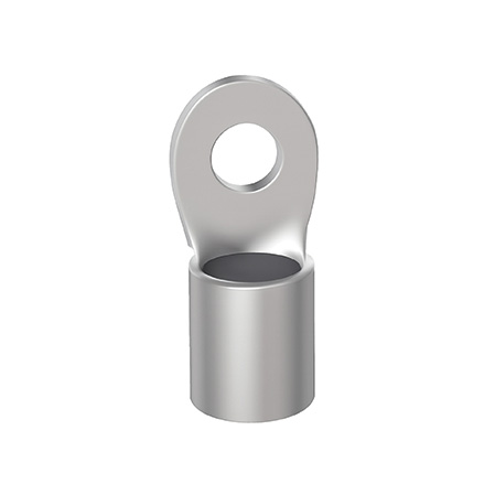SKP-KT 6-5 KAYNAKLI TİP (DIN 46234) - 7110